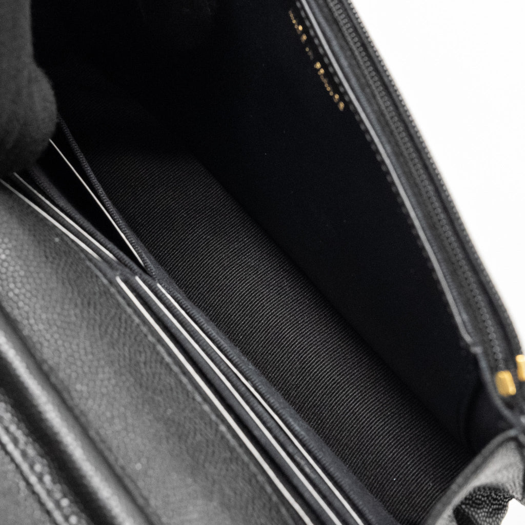 chanel-coco-casino-wallet-on-chain-caviar-black-ghw-microchip-copy