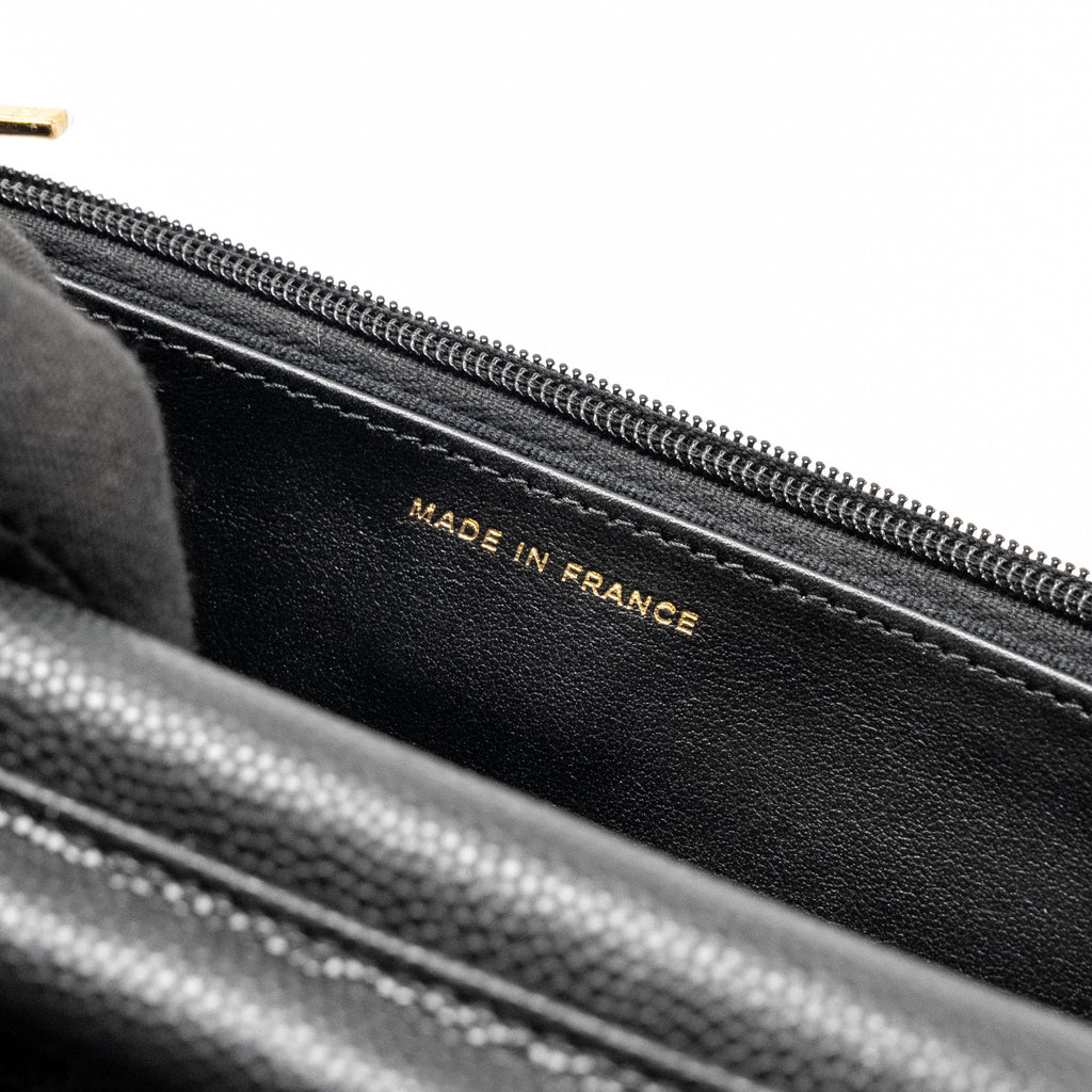 chanel-coco-casino-wallet-on-chain-caviar-black-ghw-microchip-copy