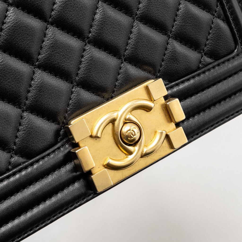 chanel-small-boy-bag-calfskin-black-ghw-microchip-copy-2