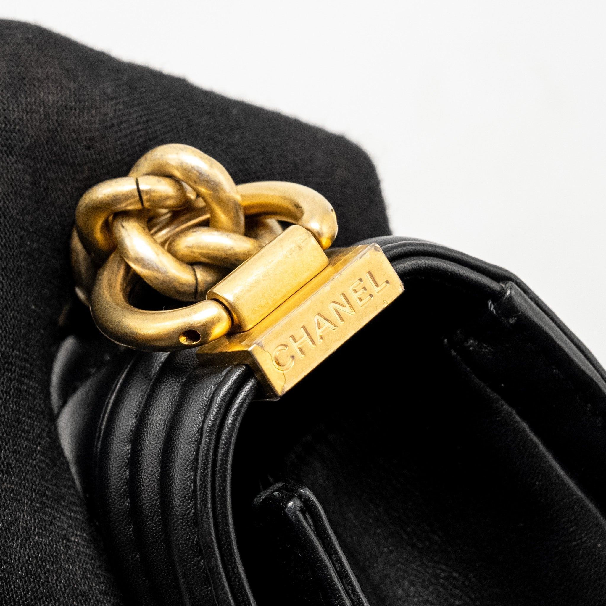 chanel-small-boy-bag-calfskin-black-ghw-microchip-copy-2