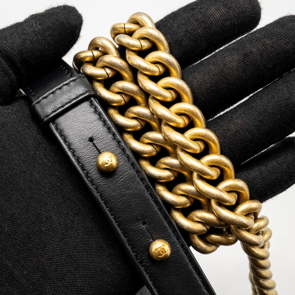 chanel-small-boy-bag-calfskin-black-ghw-microchip-copy-2