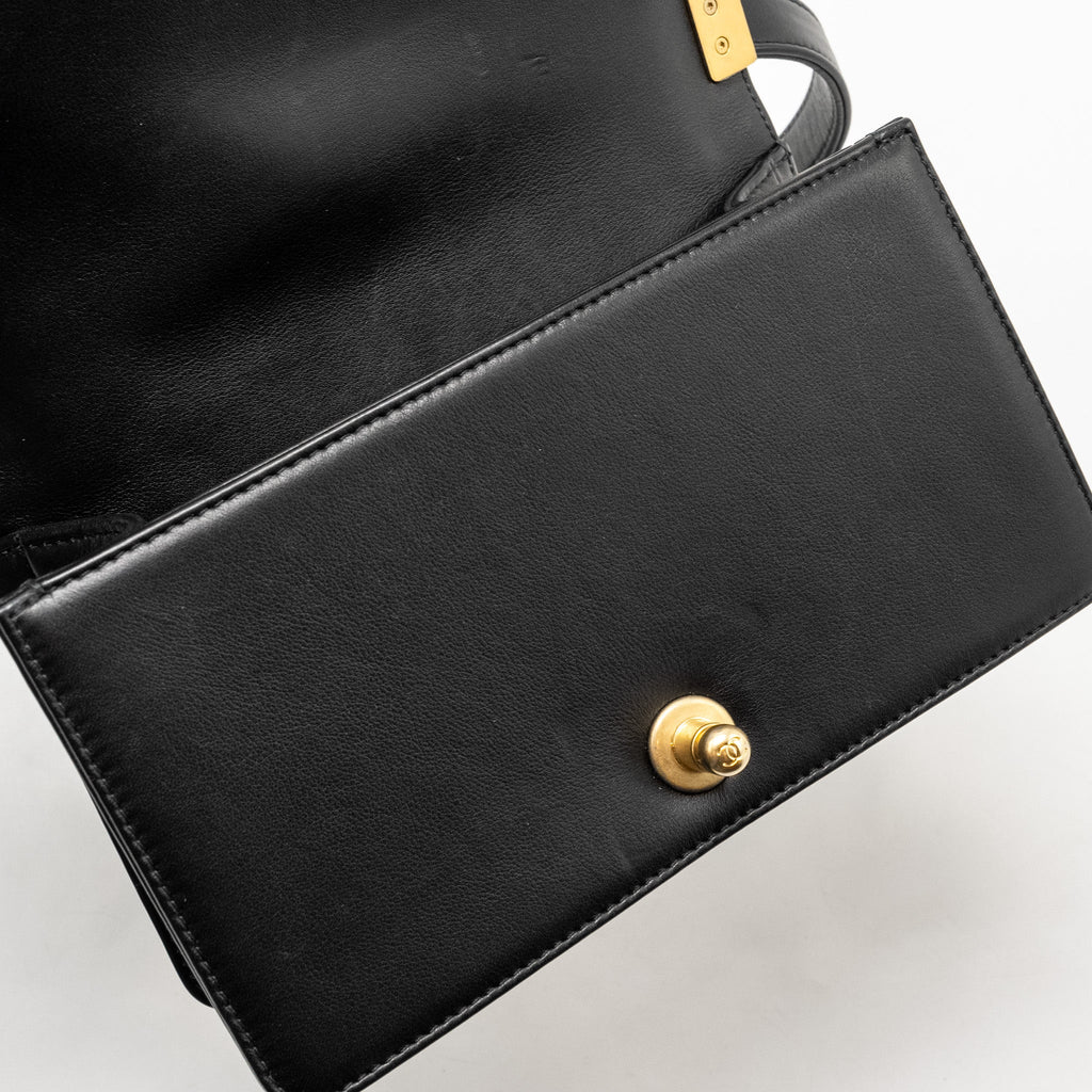 chanel-small-boy-bag-calfskin-black-ghw-microchip-copy-2
