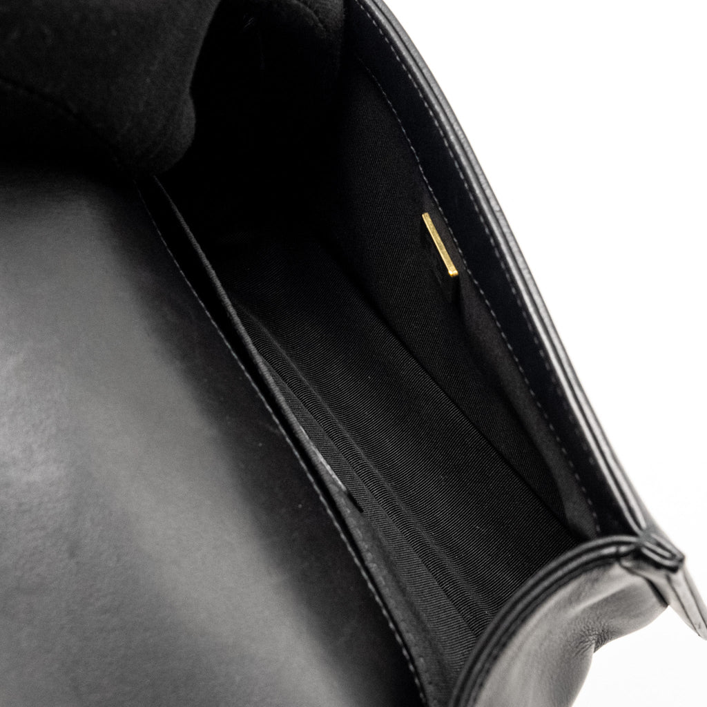 chanel-small-boy-bag-calfskin-black-ghw-microchip-copy-2
