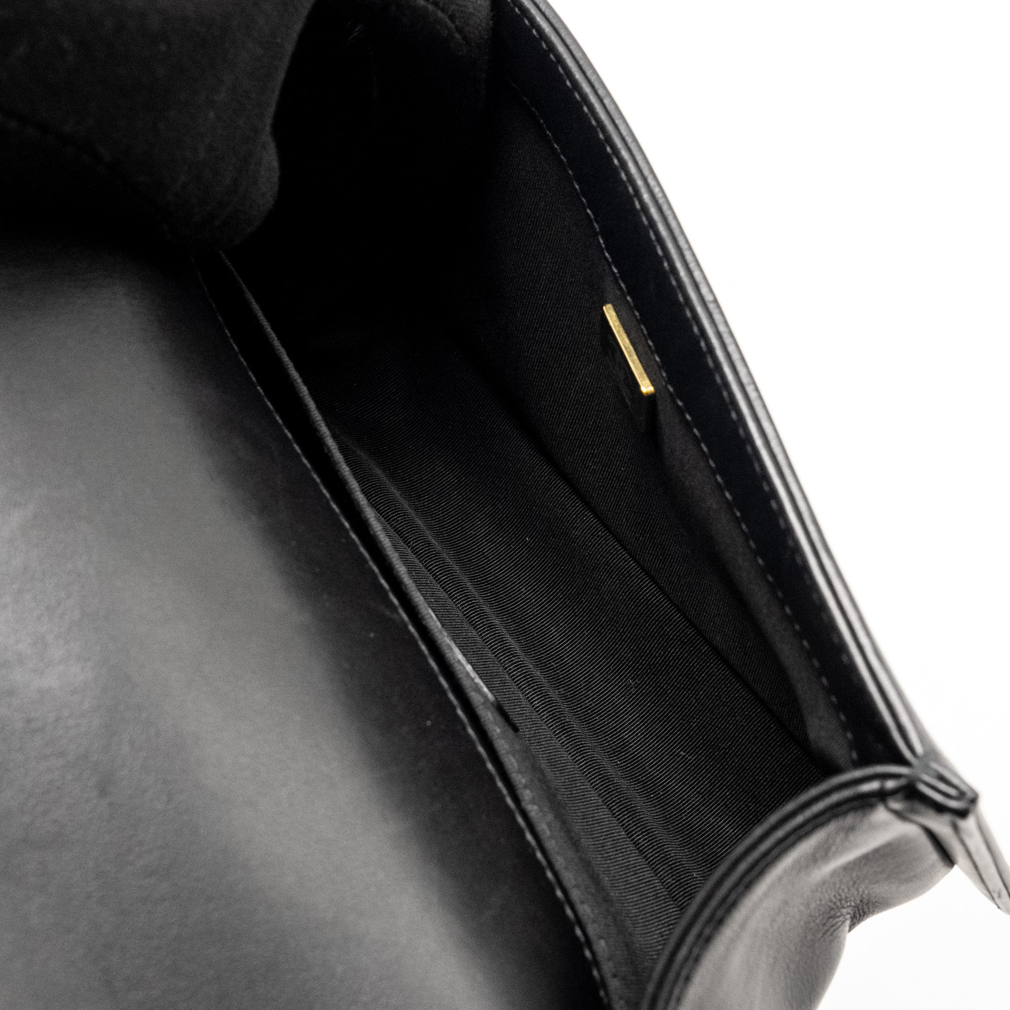chanel-small-boy-bag-calfskin-black-ghw-microchip-copy-2