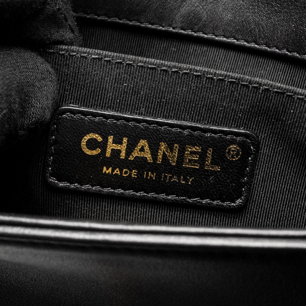 chanel-small-boy-bag-calfskin-black-ghw-microchip-copy-2