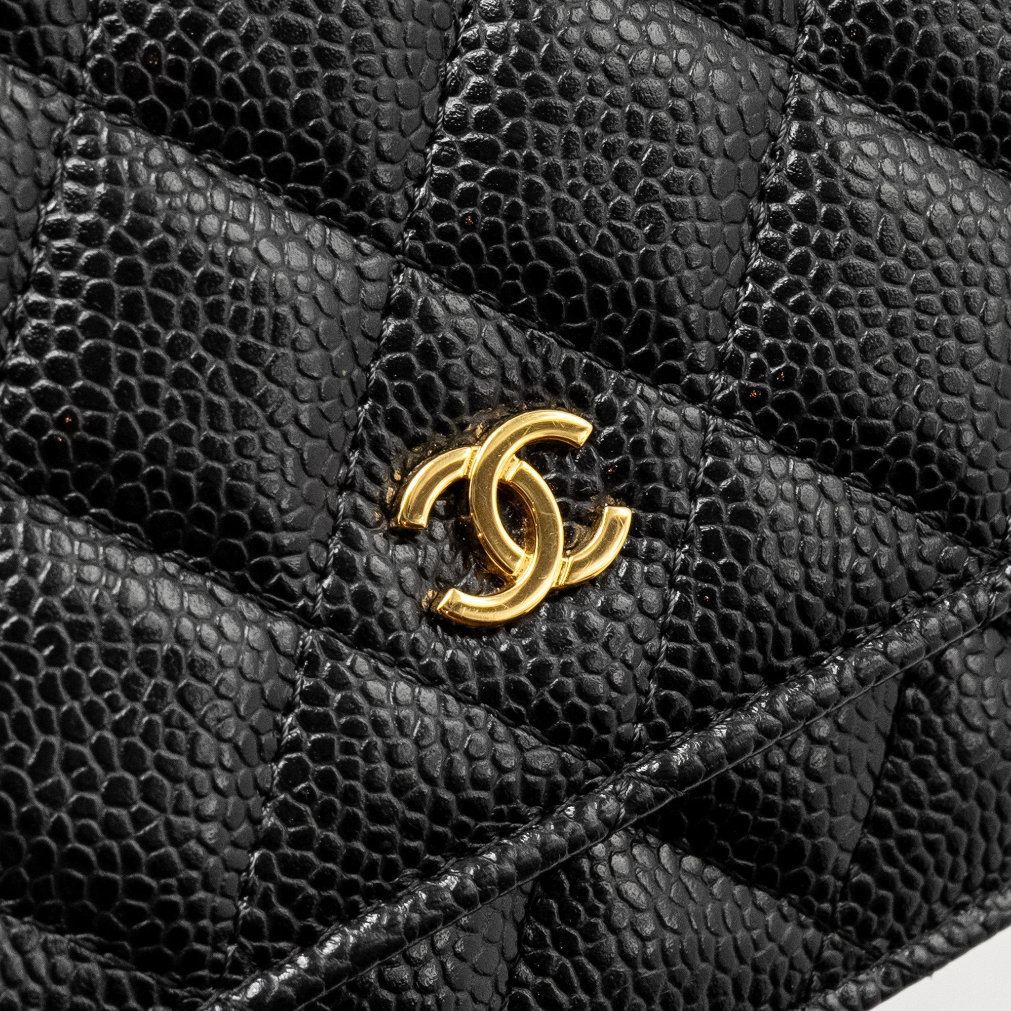 chanel-classic-wallet-on-chain-caviar-black-ghw-18