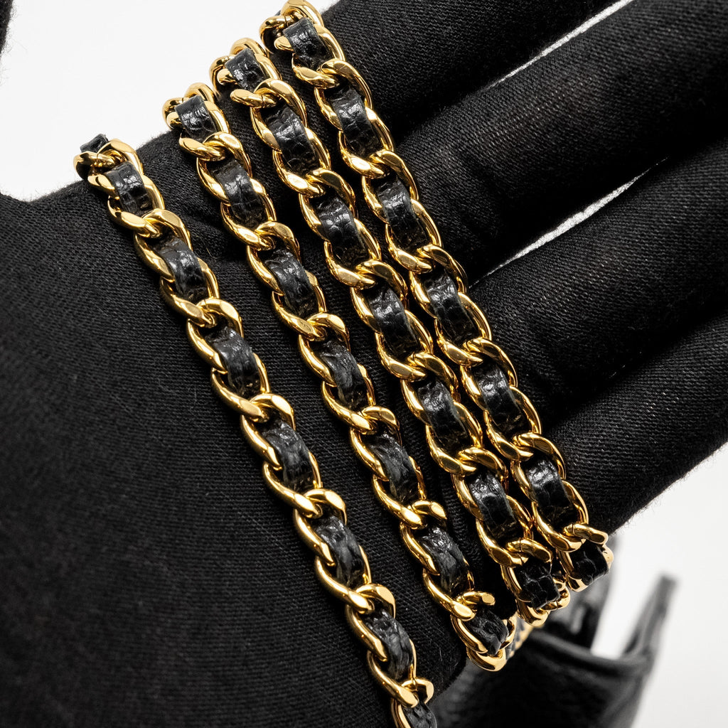 chanel-classic-wallet-on-chain-caviar-black-ghw-18