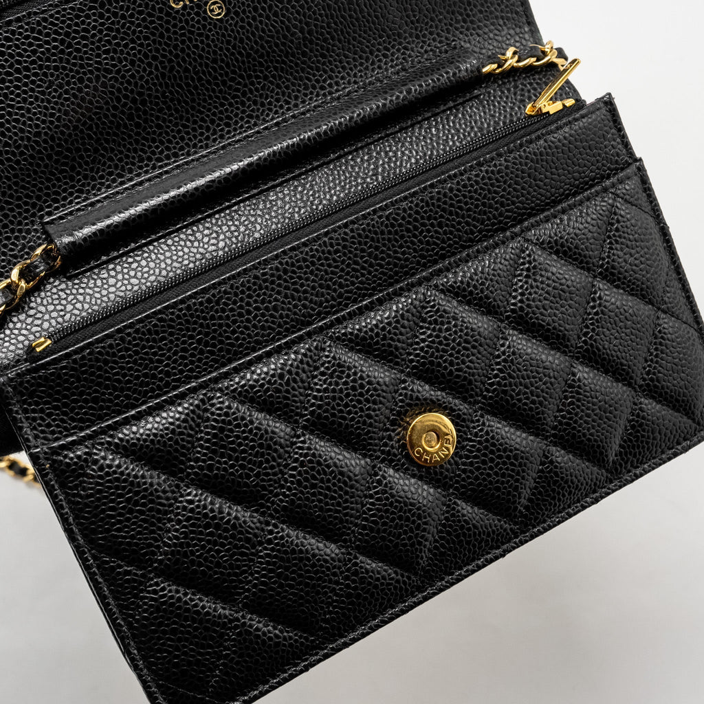 chanel-classic-wallet-on-chain-caviar-black-ghw-18