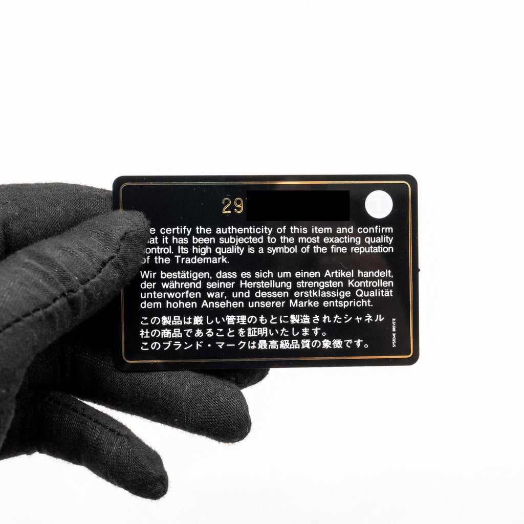 chanel-classic-wallet-on-chain-caviar-black-ghw-18