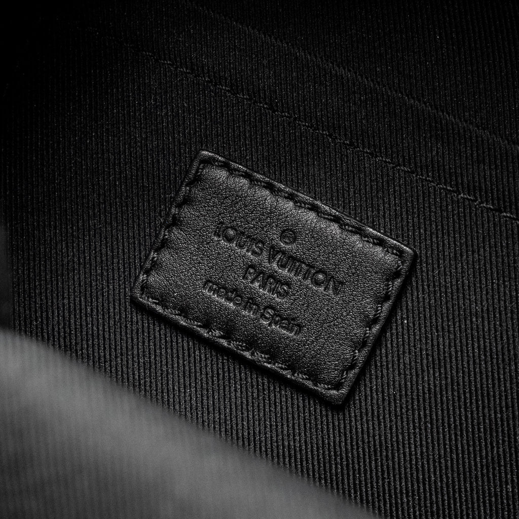 louis-vuitton-mini-palm-spring-backpack-monogram-canvas-ghw-11