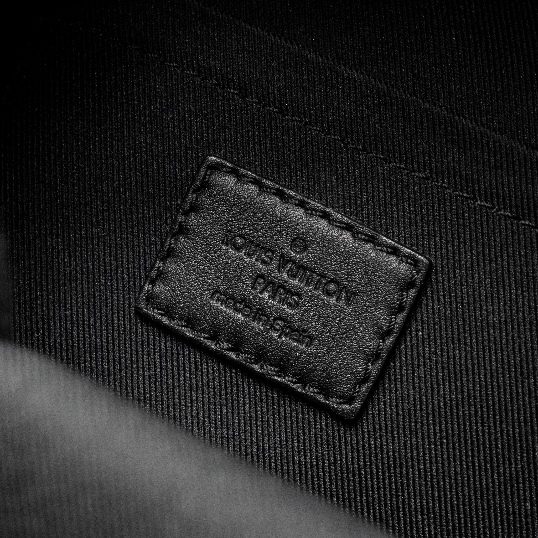 louis-vuitton-mini-palm-spring-backpack-monogram-canvas-ghw-11