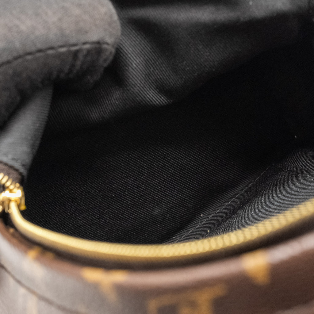 louis-vuitton-mini-palm-spring-backpack-monogram-canvas-ghw-11