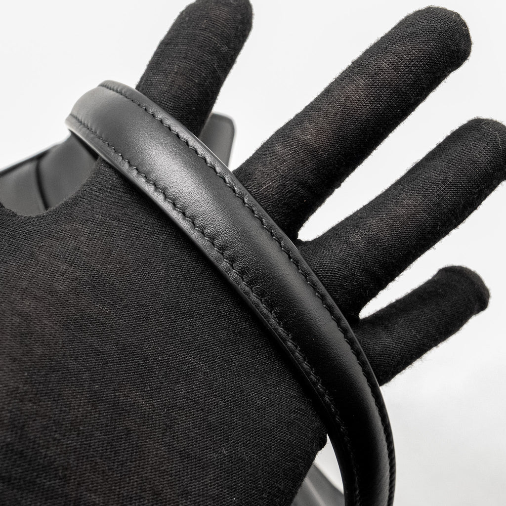 balenciaga-medium-rodeo-handbag-smooth-calfskin-black-ghw