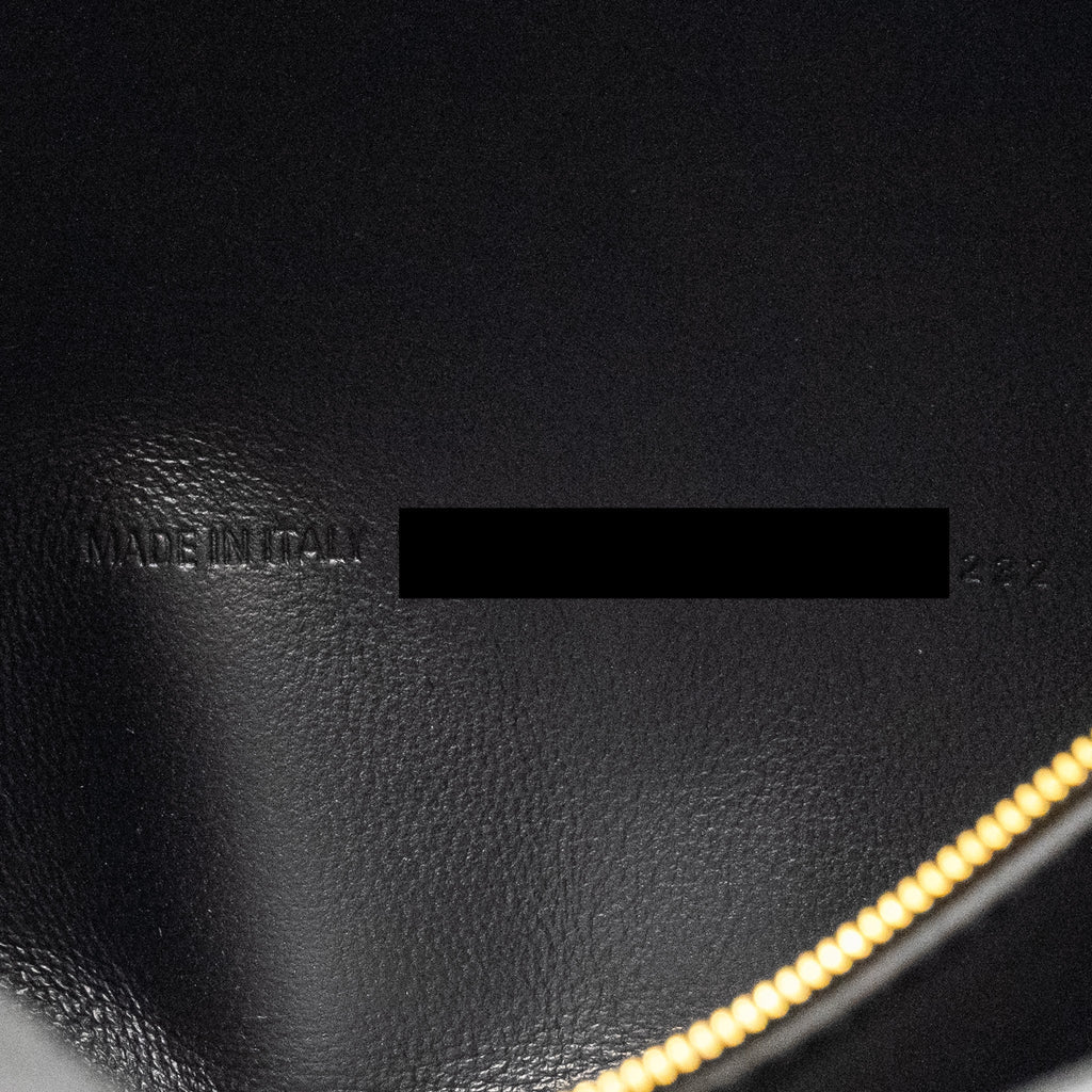 balenciaga-medium-rodeo-handbag-smooth-calfskin-black-ghw