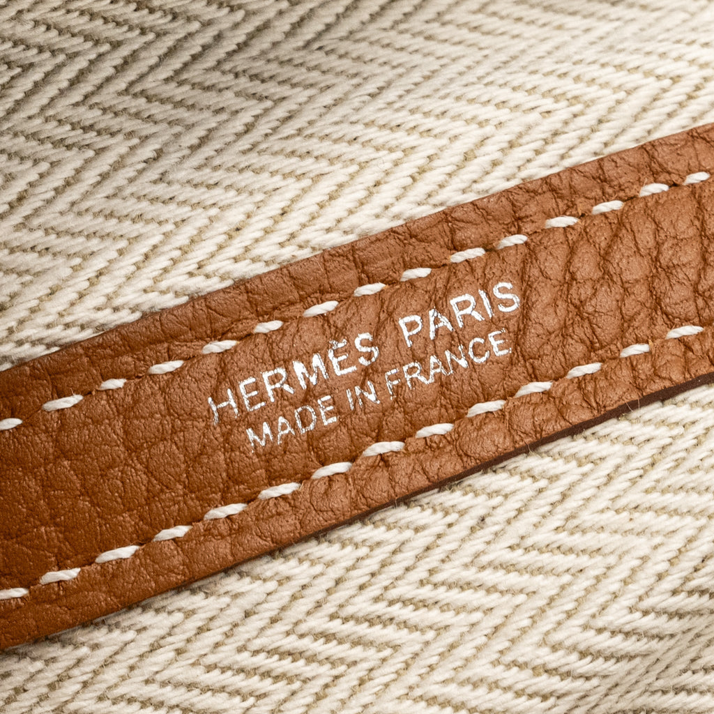 hermes-garden-party-36-negonda-gold-shw-stamp-u