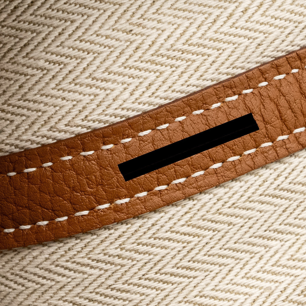 hermes-garden-party-36-negonda-gold-shw-stamp-u