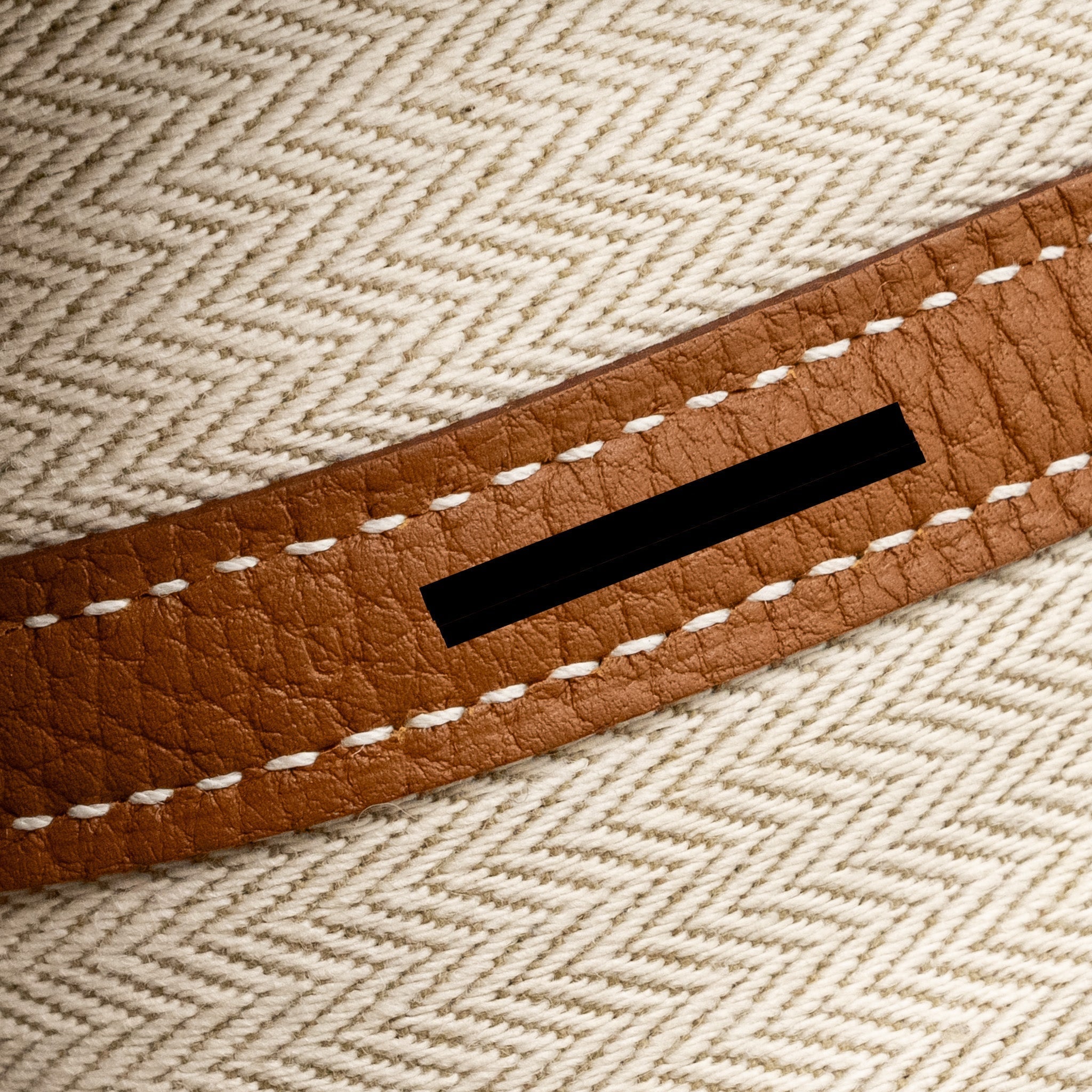 hermes-garden-party-36-negonda-gold-shw-stamp-u