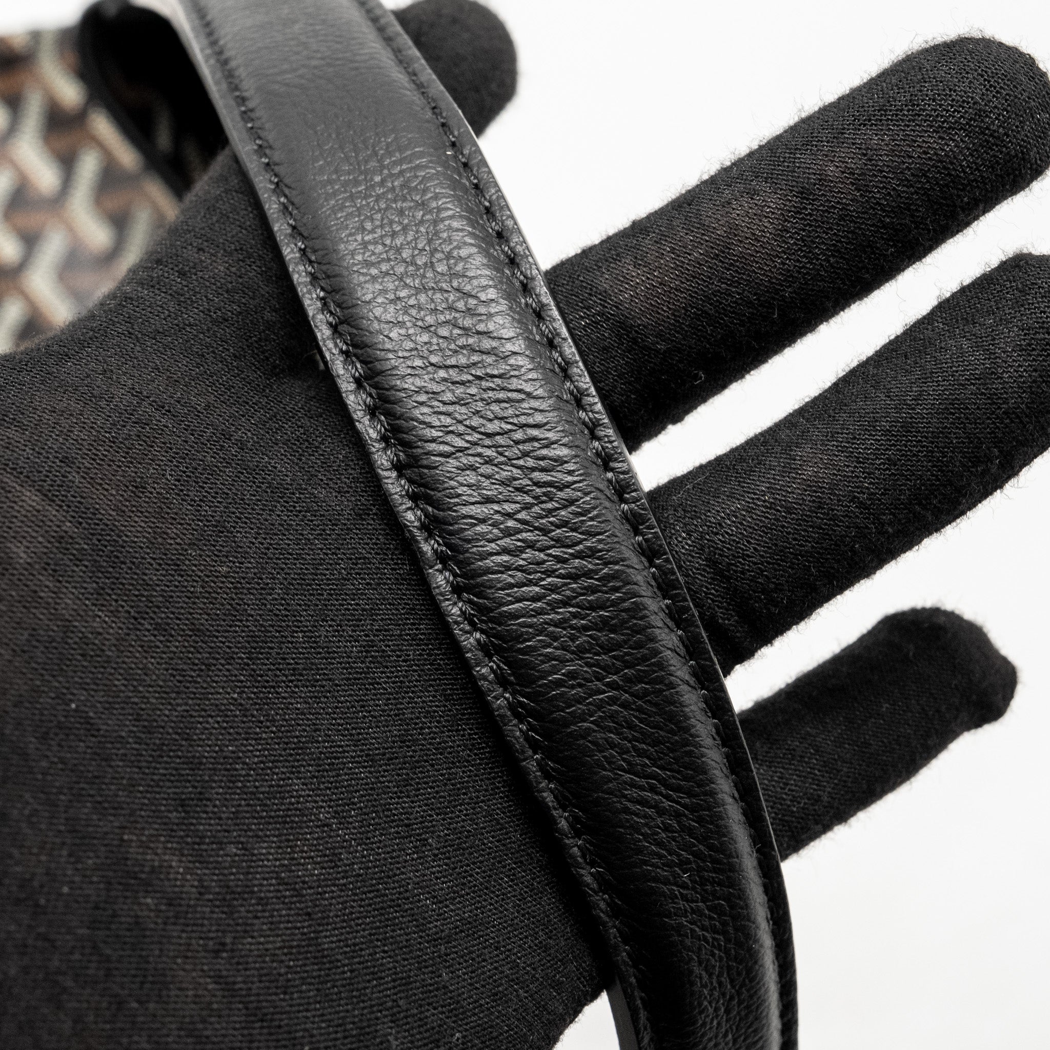 goyard-boheme-hobo-bag-goyardine-canvas-calfskin-black-shw-copy