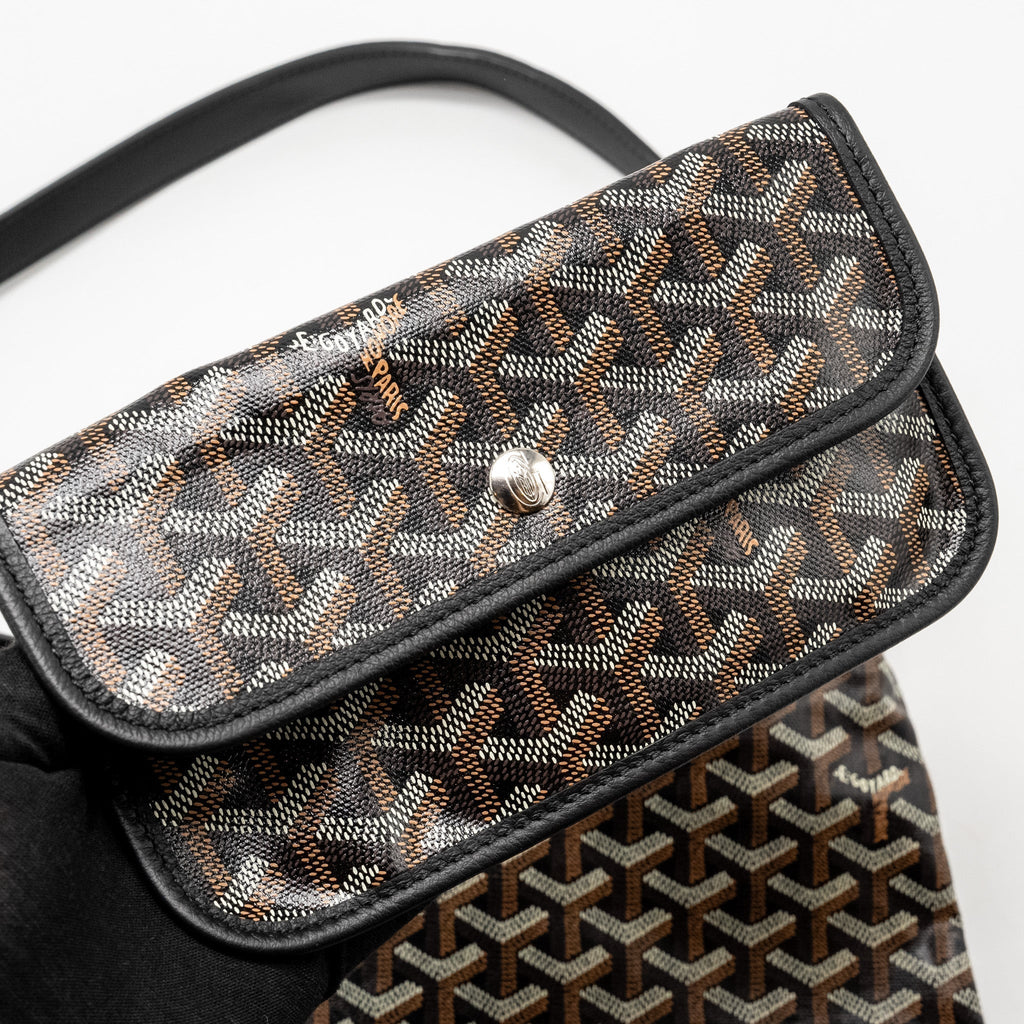 goyard-boheme-hobo-bag-goyardine-canvas-calfskin-black-shw-copy