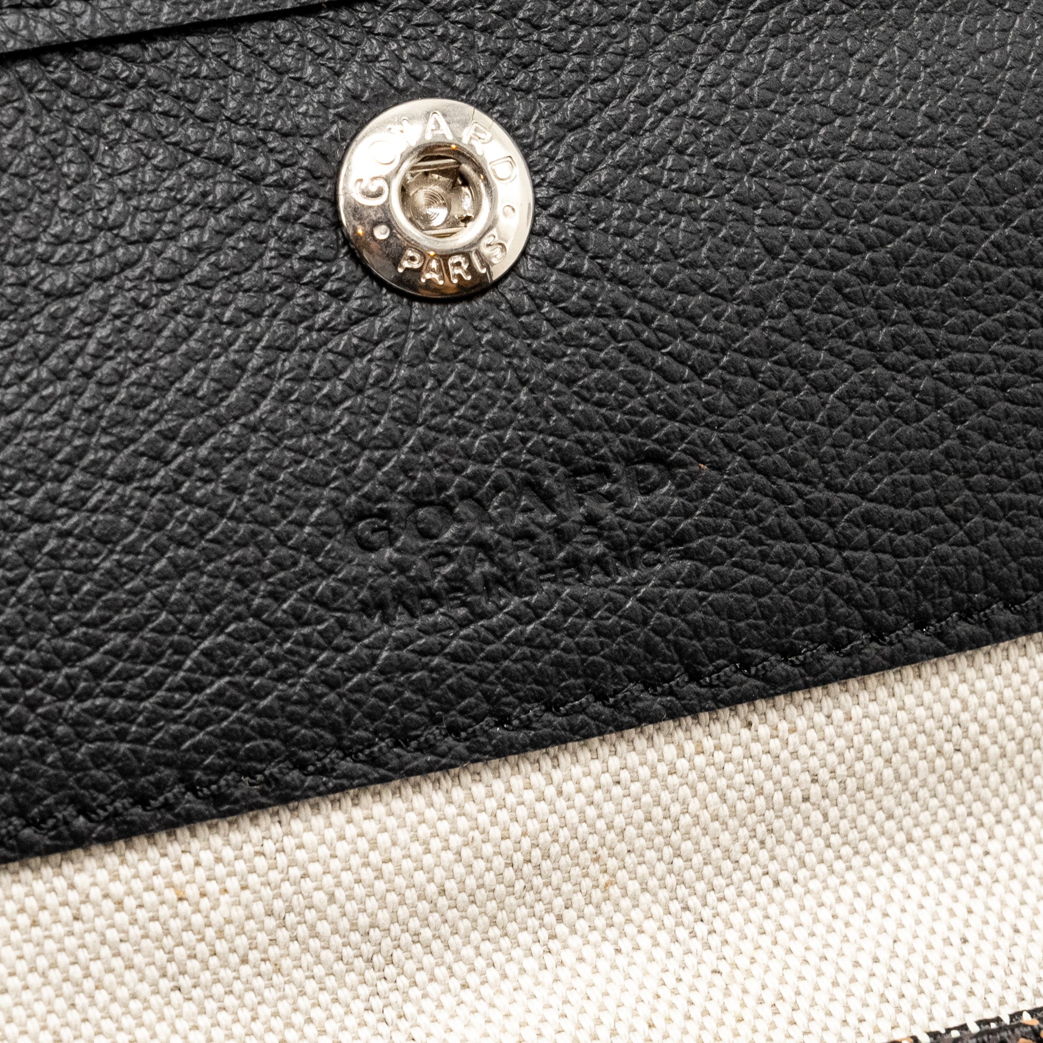 goyard-boheme-hobo-bag-goyardine-canvas-calfskin-black-shw-copy