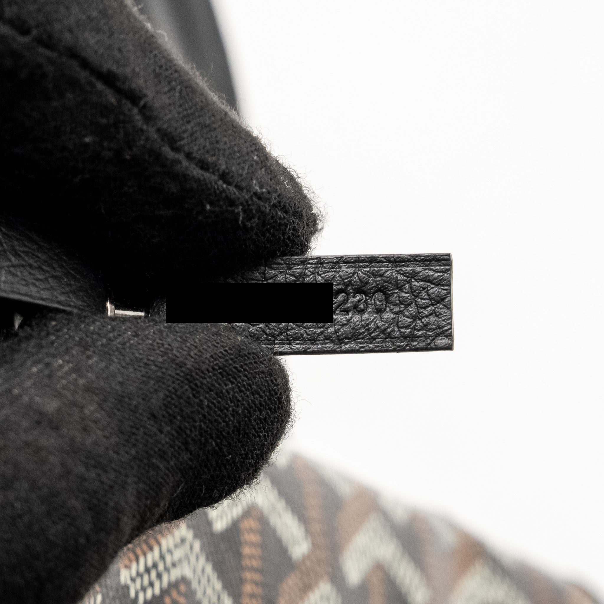 goyard-boheme-hobo-bag-goyardine-canvas-calfskin-black-shw-copy