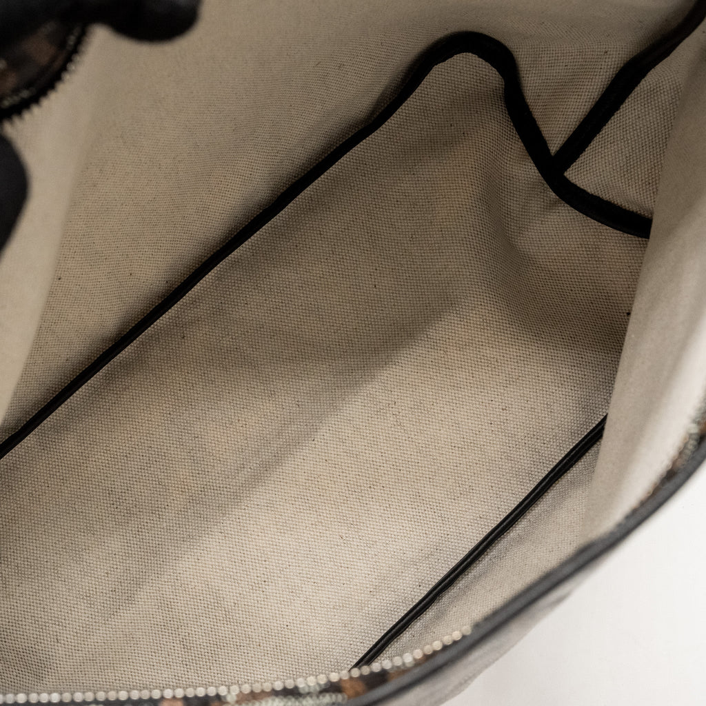 goyard-boheme-hobo-bag-goyardine-canvas-calfskin-black-shw-copy