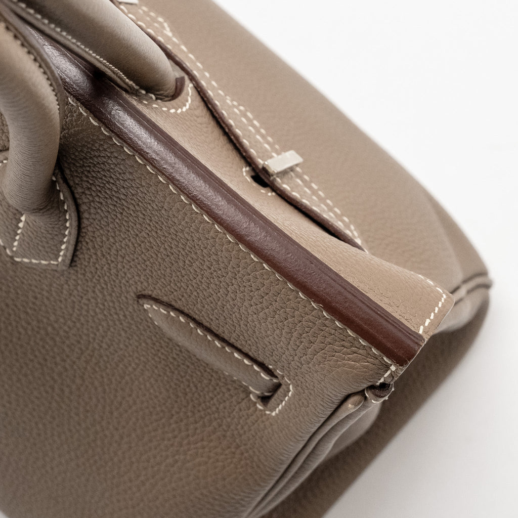 hermes-birkin-30-togo-etoupe-shw-stamp-a