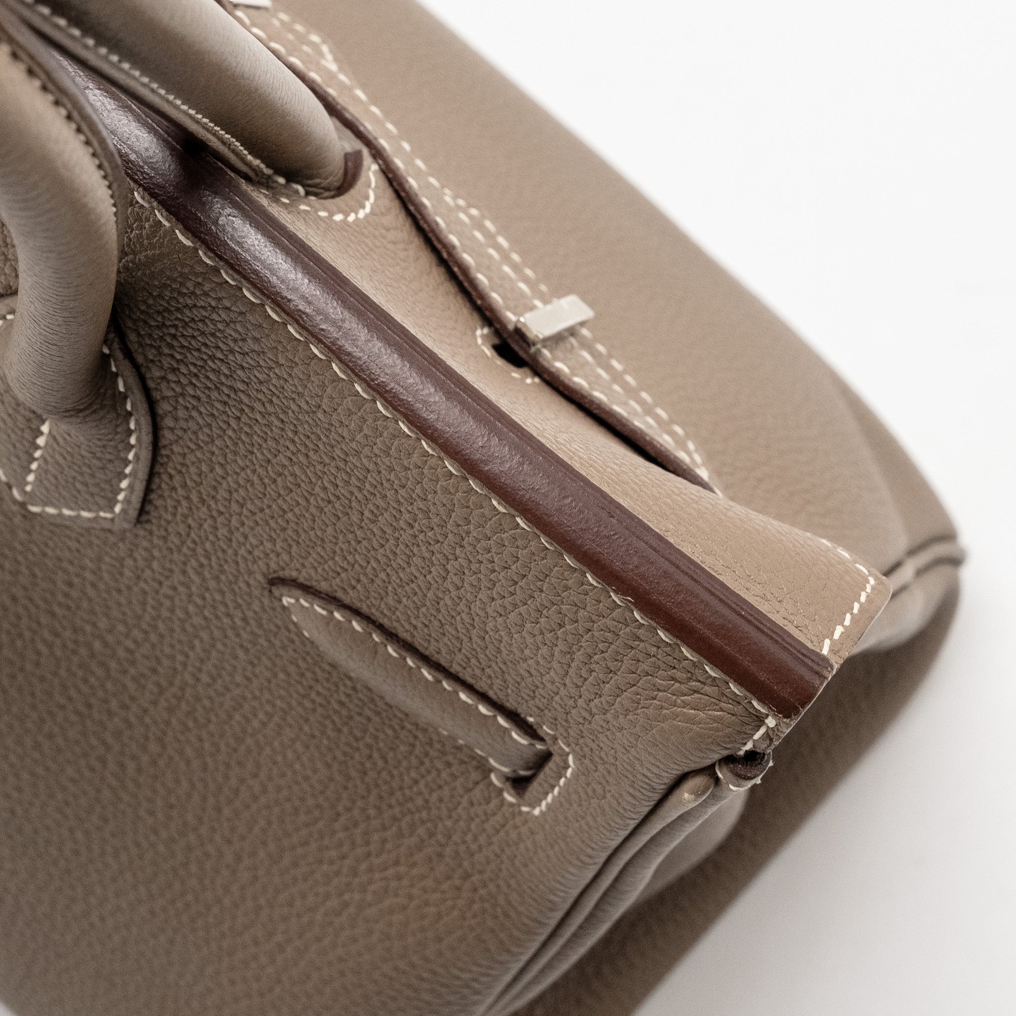 hermes-birkin-30-togo-etoupe-shw-stamp-a