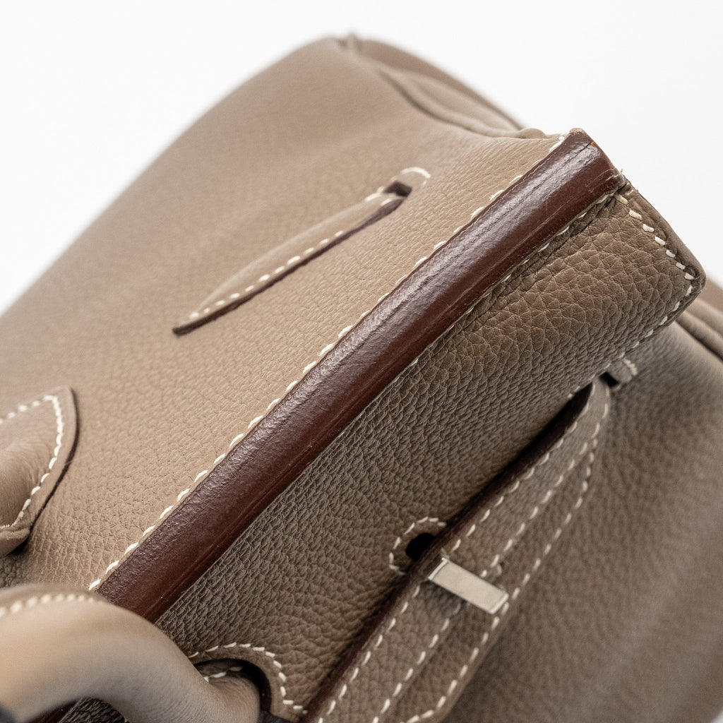 hermes-birkin-30-togo-etoupe-shw-stamp-a