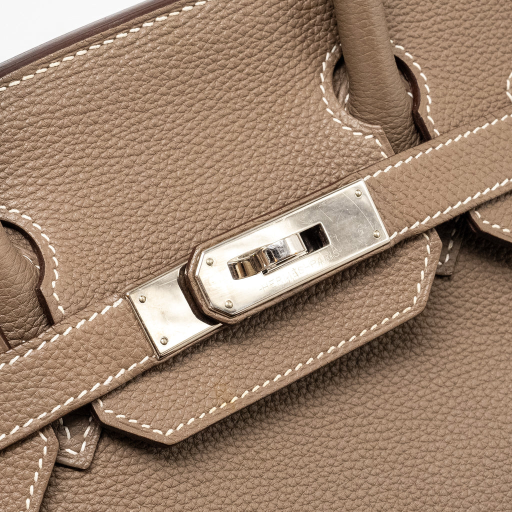 hermes-birkin-30-togo-etoupe-shw-stamp-a