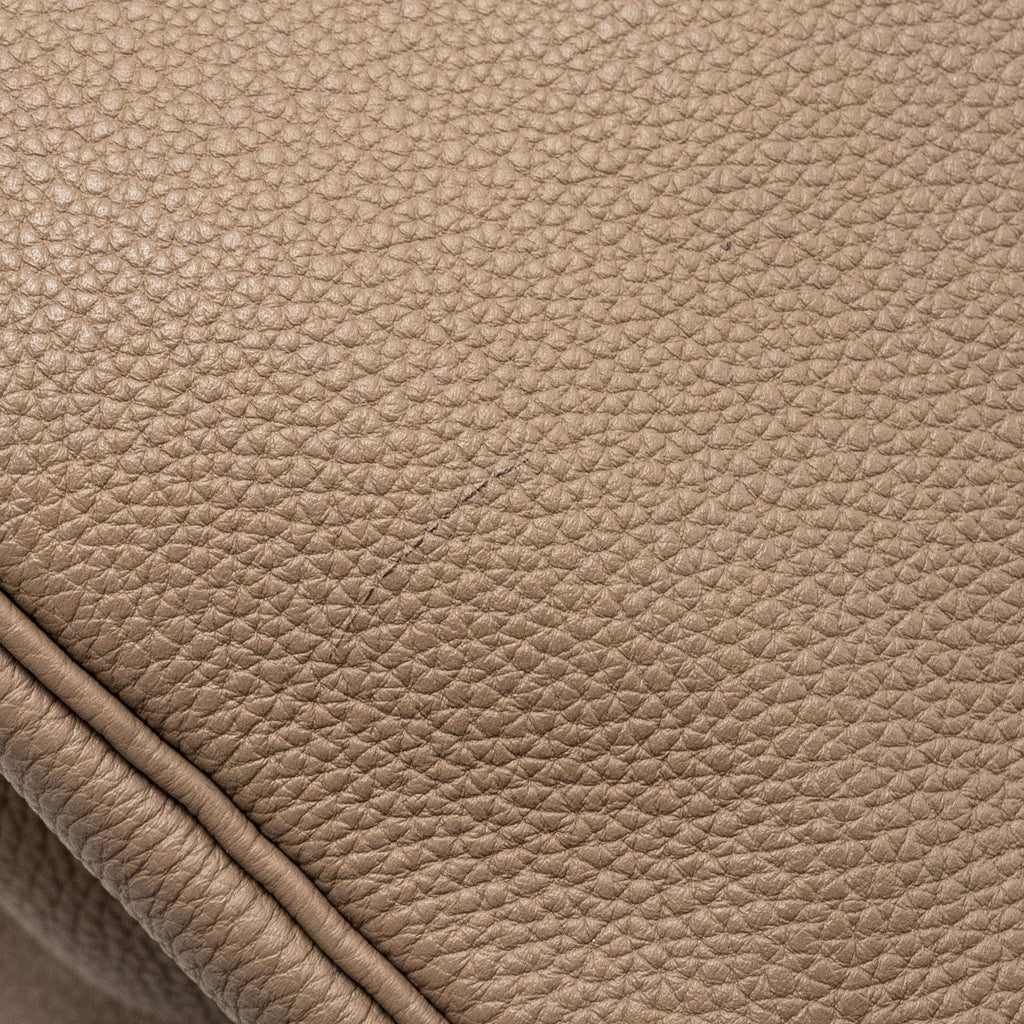 hermes-birkin-30-togo-etoupe-shw-stamp-a