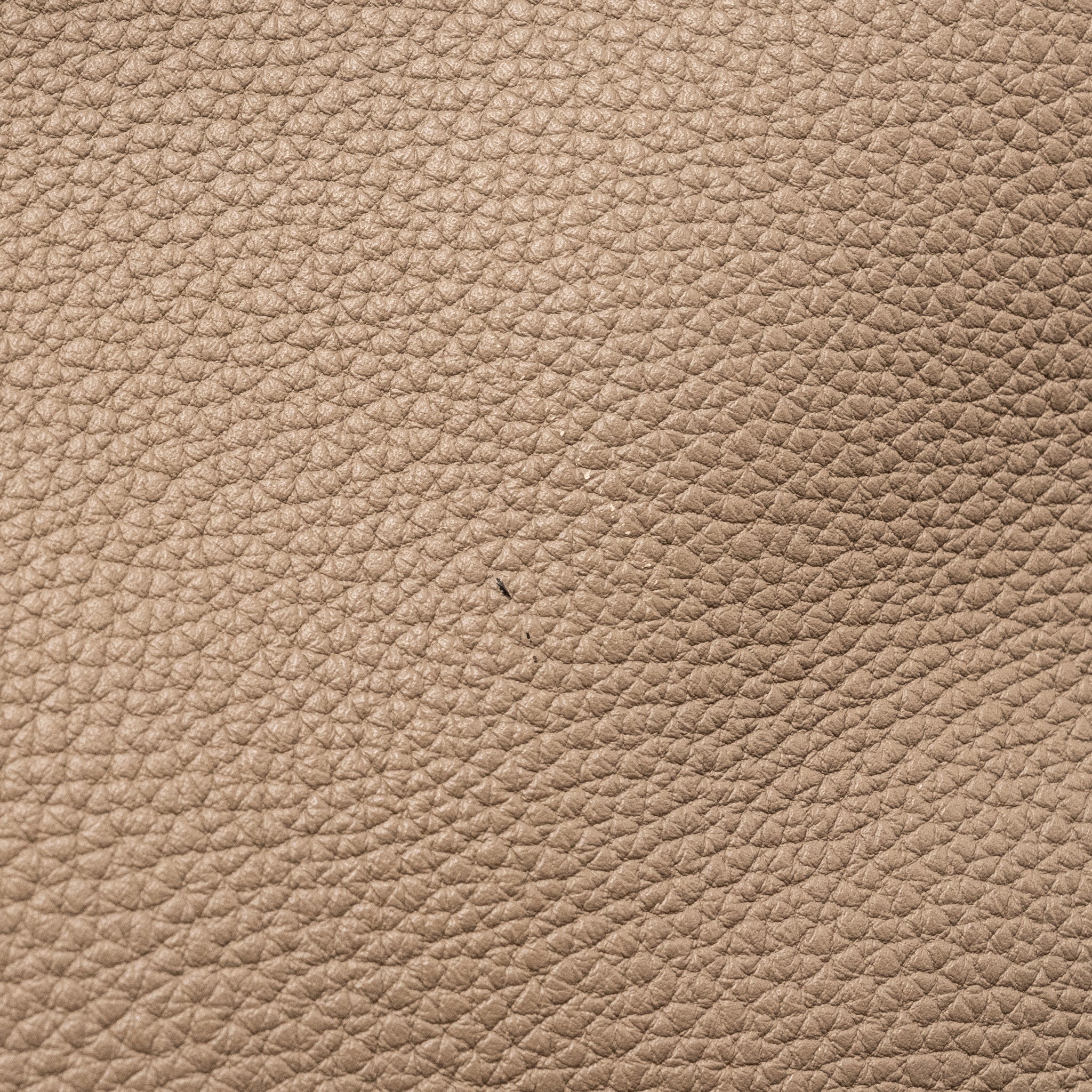 hermes-birkin-30-togo-etoupe-shw-stamp-a