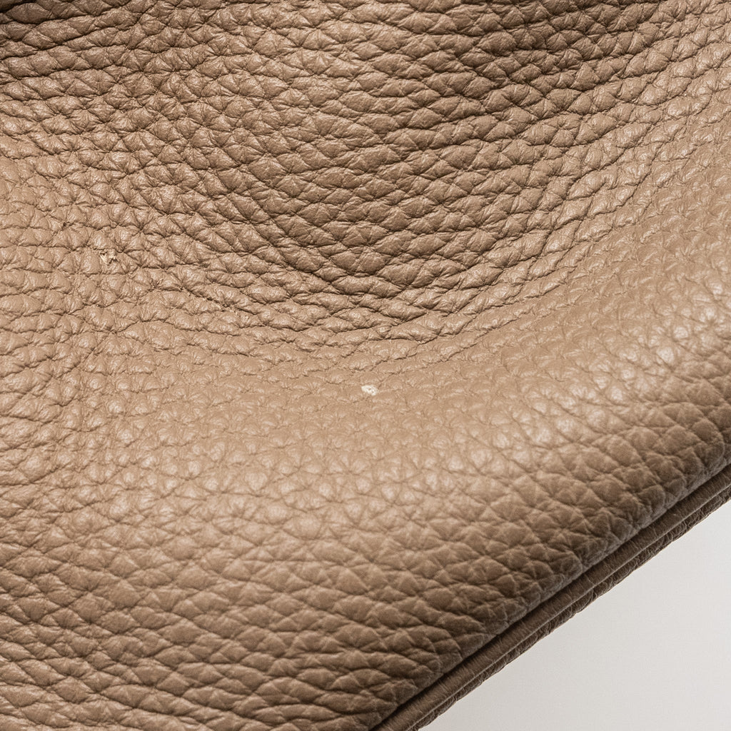hermes-birkin-30-togo-etoupe-shw-stamp-a
