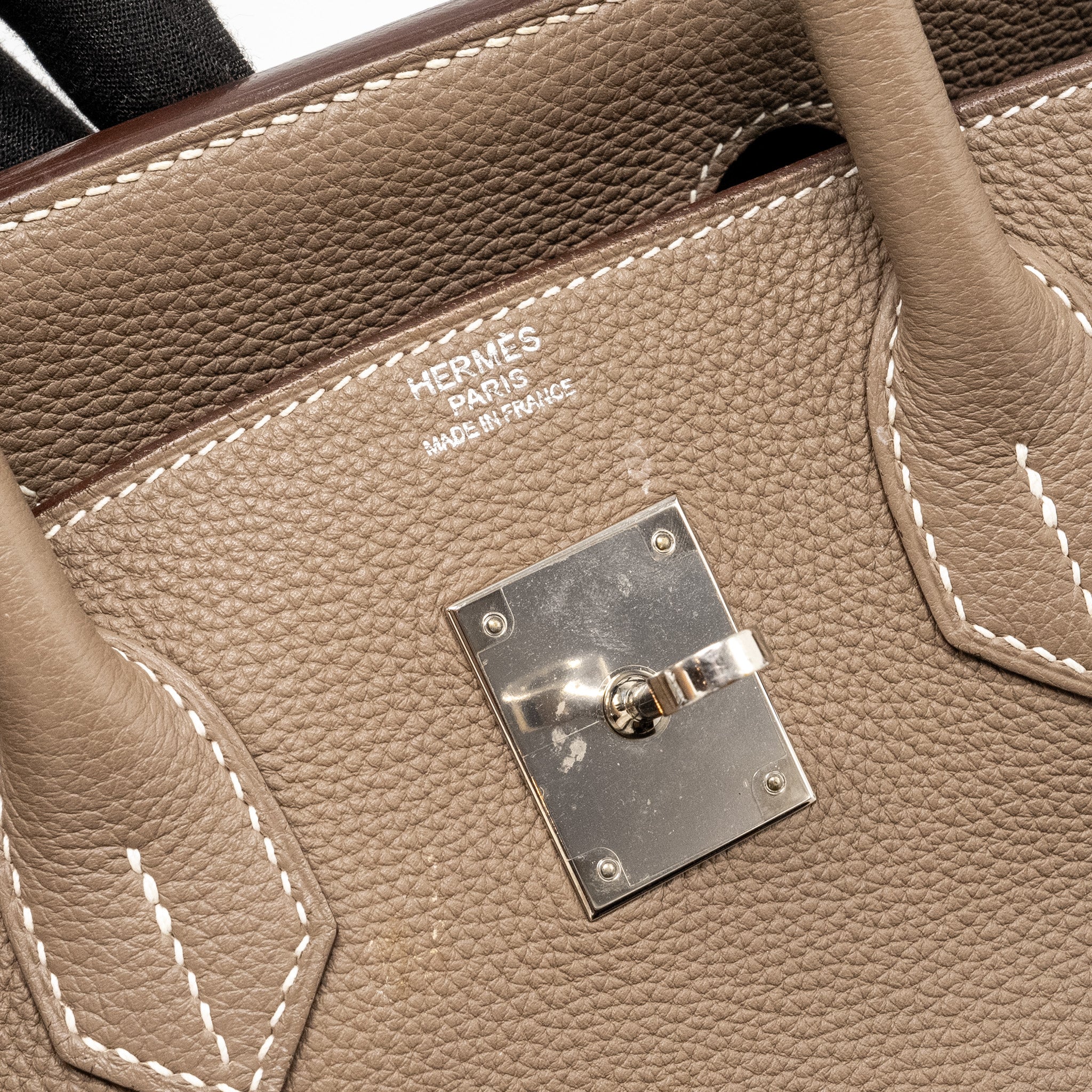 hermes-birkin-30-togo-etoupe-shw-stamp-a