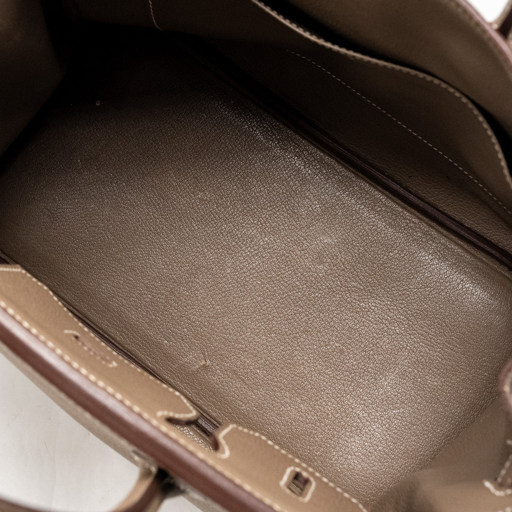 hermes-birkin-30-togo-etoupe-shw-stamp-a