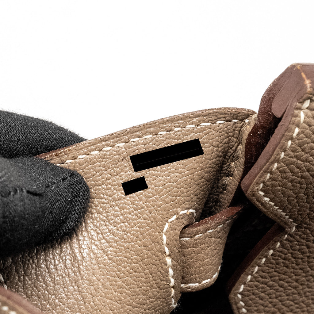 hermes-birkin-30-togo-etoupe-shw-stamp-a