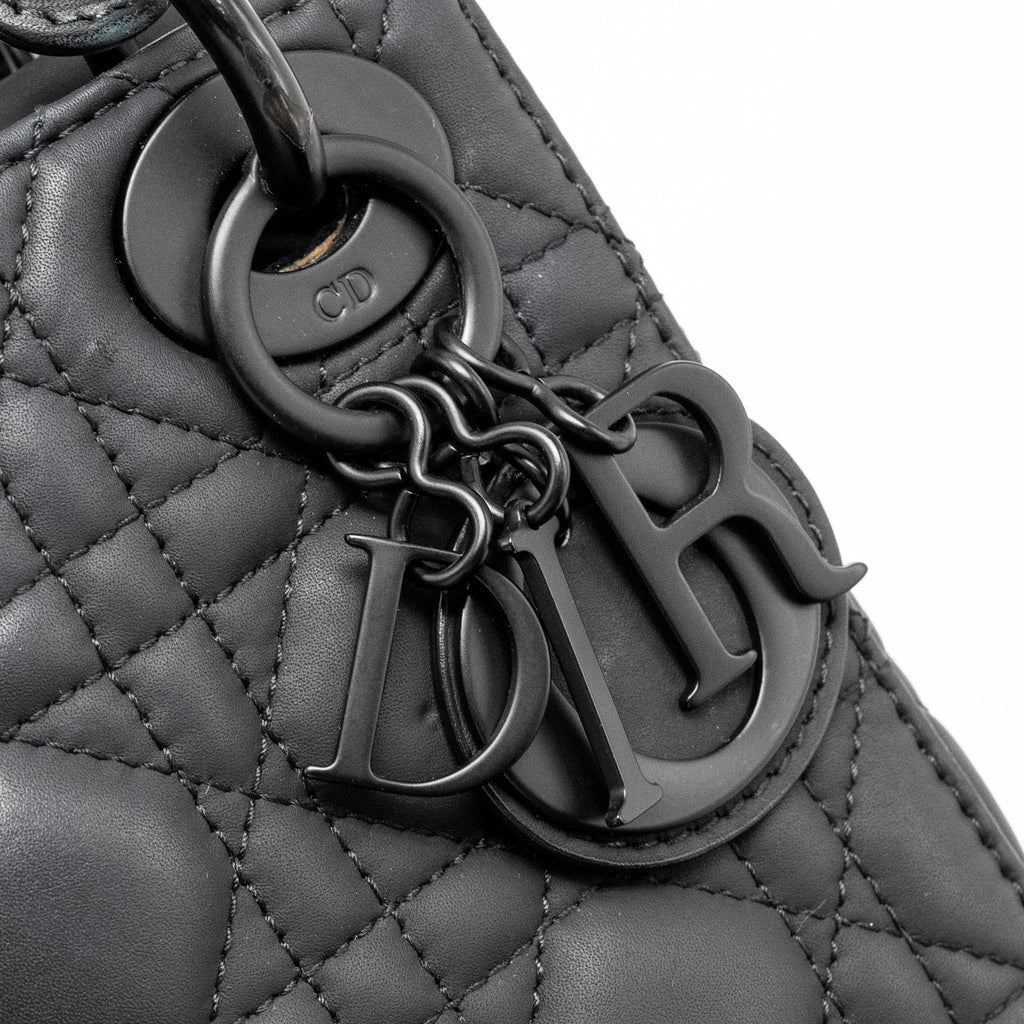 dior-mini-lady-dior-calfskin-so-black-3
