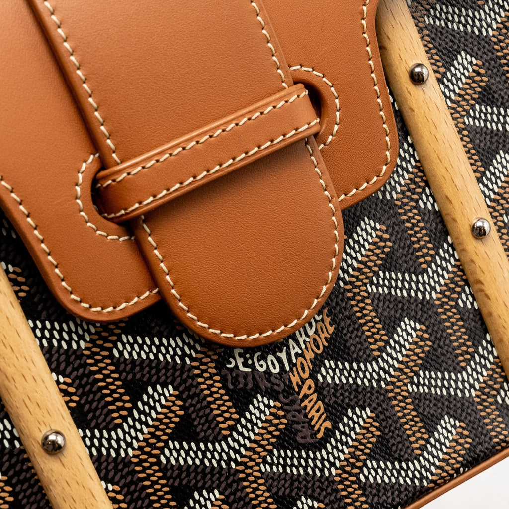 goyard-mini-structure-saigon-bag-canvas-calfskin-black-tan-shw-1