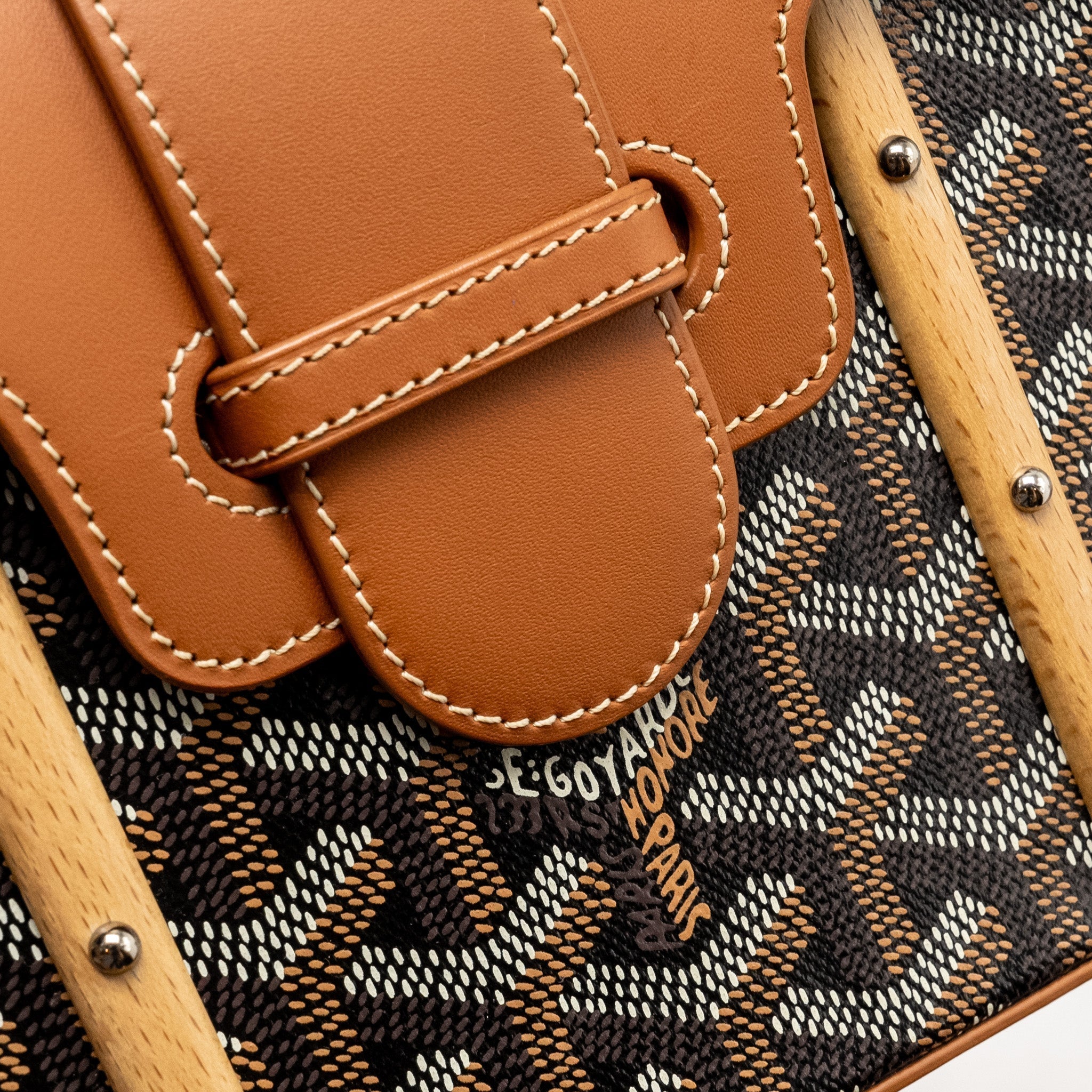 goyard-mini-structure-saigon-bag-canvas-calfskin-black-tan-shw-1
