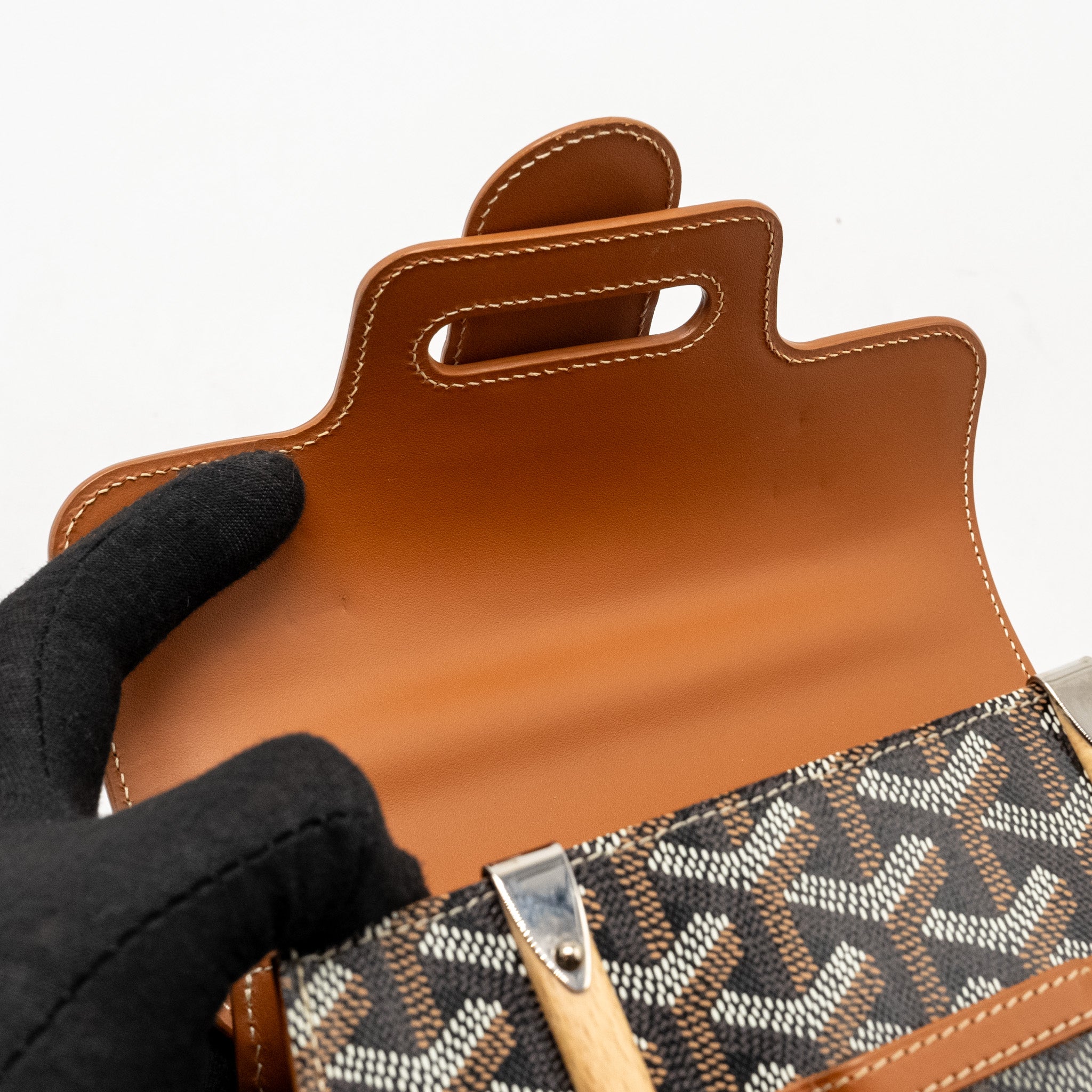 goyard-mini-structure-saigon-bag-canvas-calfskin-black-tan-shw-1