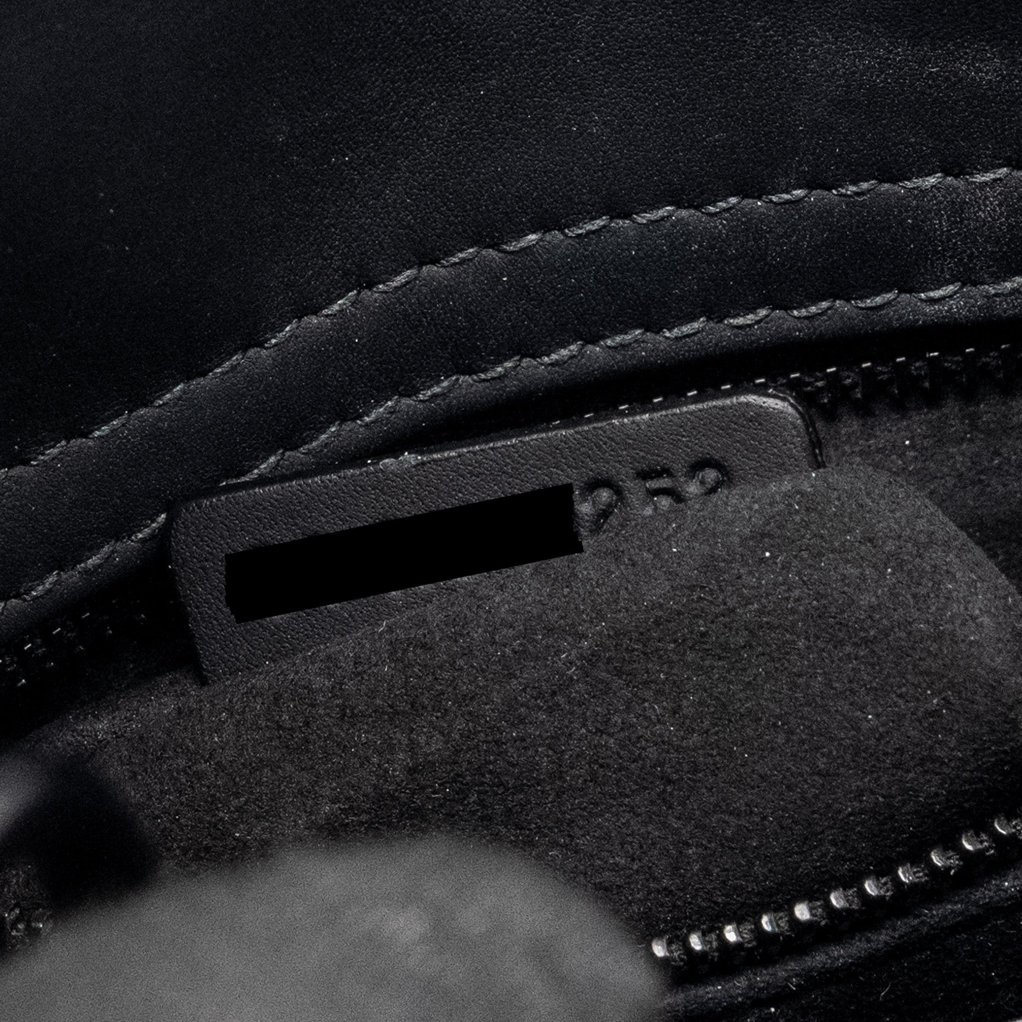 dior-mini-lady-dior-calfskin-so-black-3
