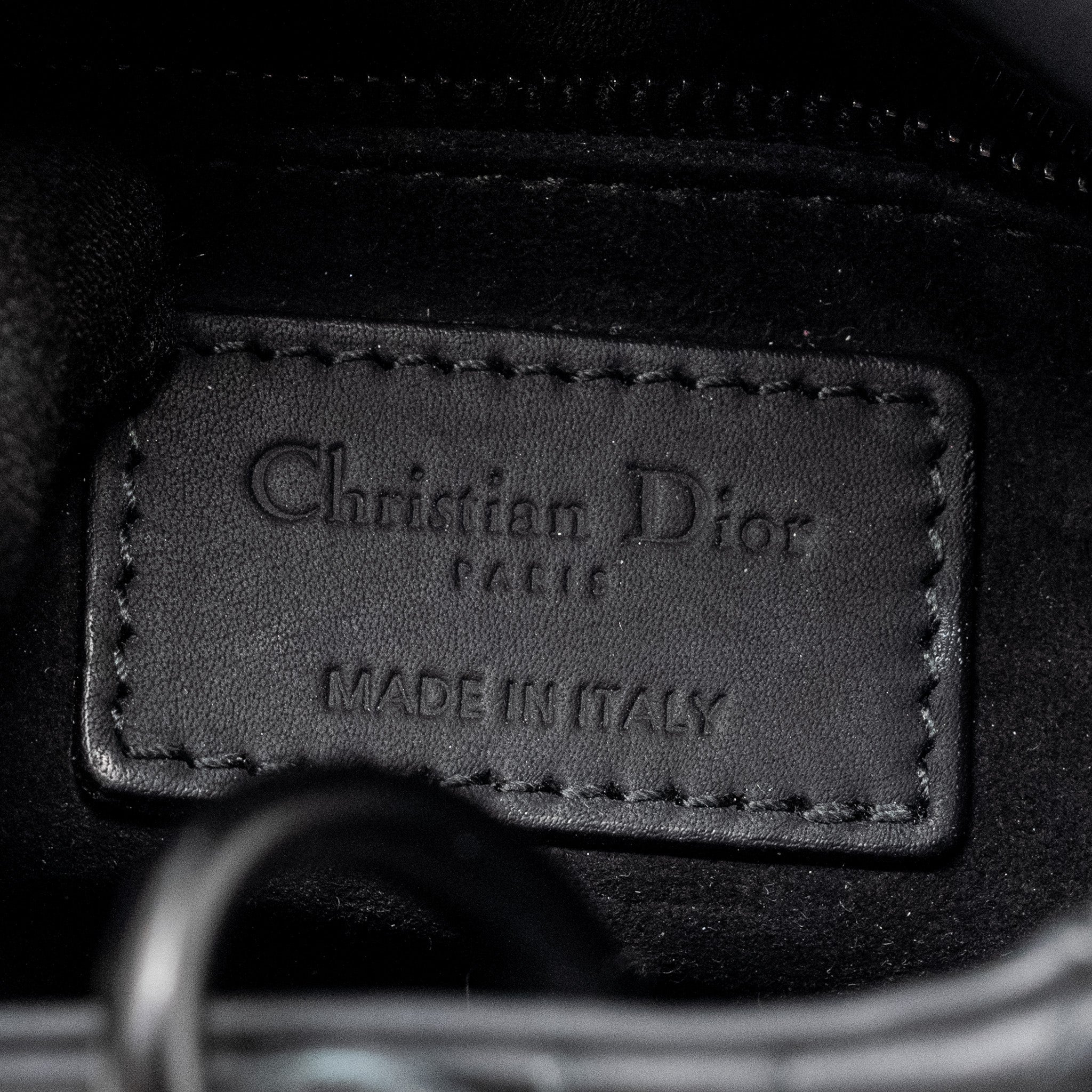 dior-mini-lady-dior-calfskin-so-black-3