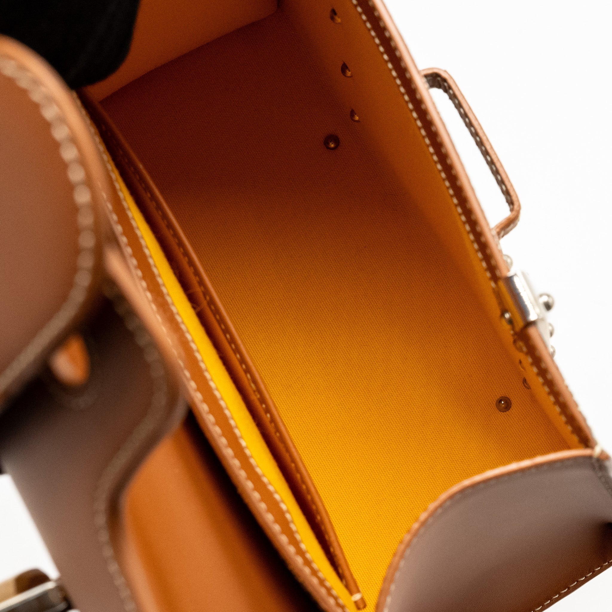goyard-mini-structure-saigon-bag-canvas-calfskin-black-tan-shw-1