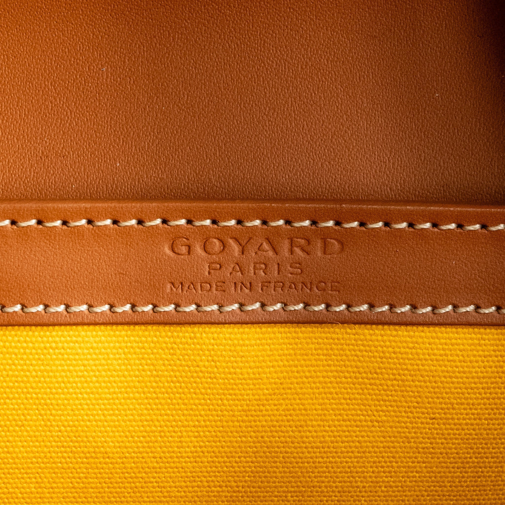 goyard-mini-structure-saigon-bag-canvas-calfskin-black-tan-shw-1