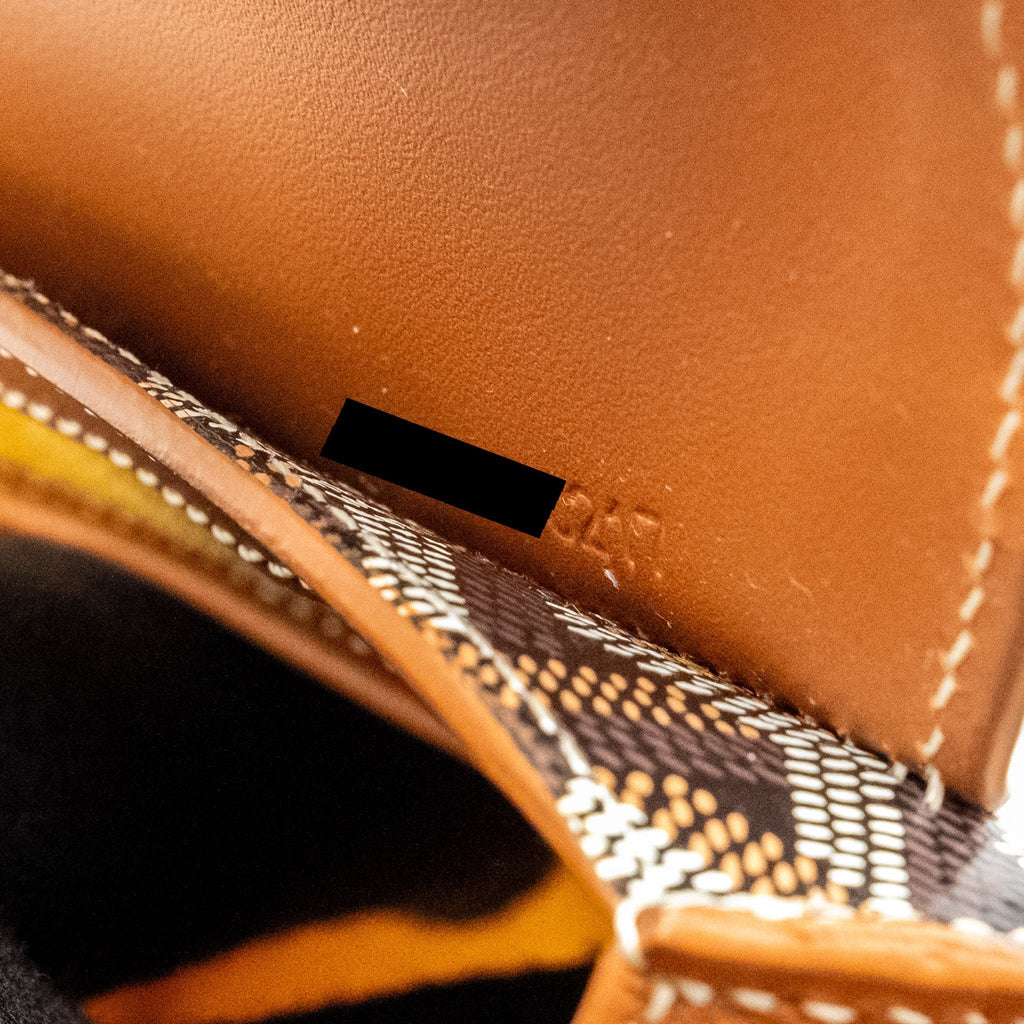goyard-mini-structure-saigon-bag-canvas-calfskin-black-tan-shw-1