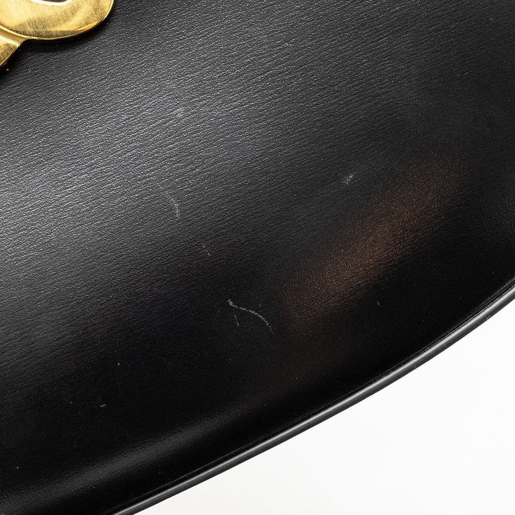 celine-medium-tilly-chic-shoulder-bag-shiny-calfskin-black-ghw-copy