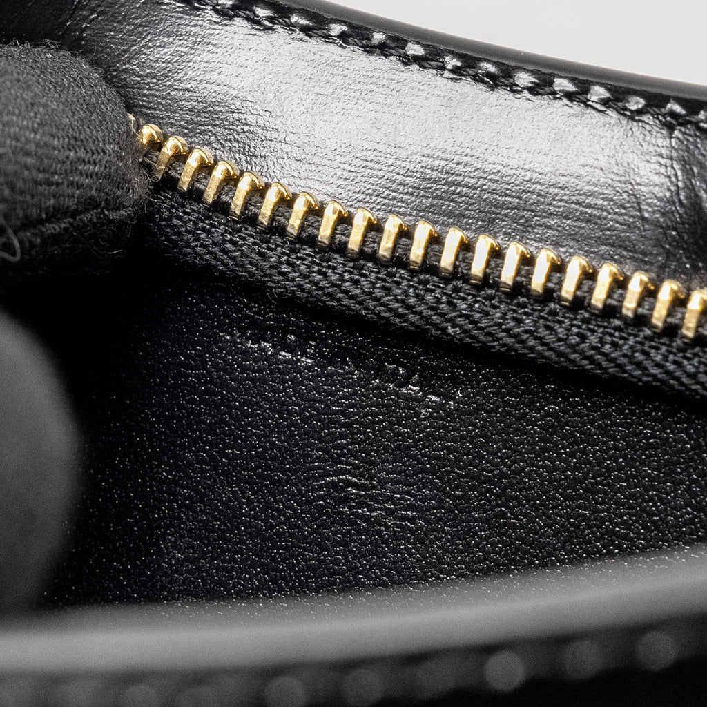 celine-medium-tilly-chic-shoulder-bag-shiny-calfskin-black-ghw-copy