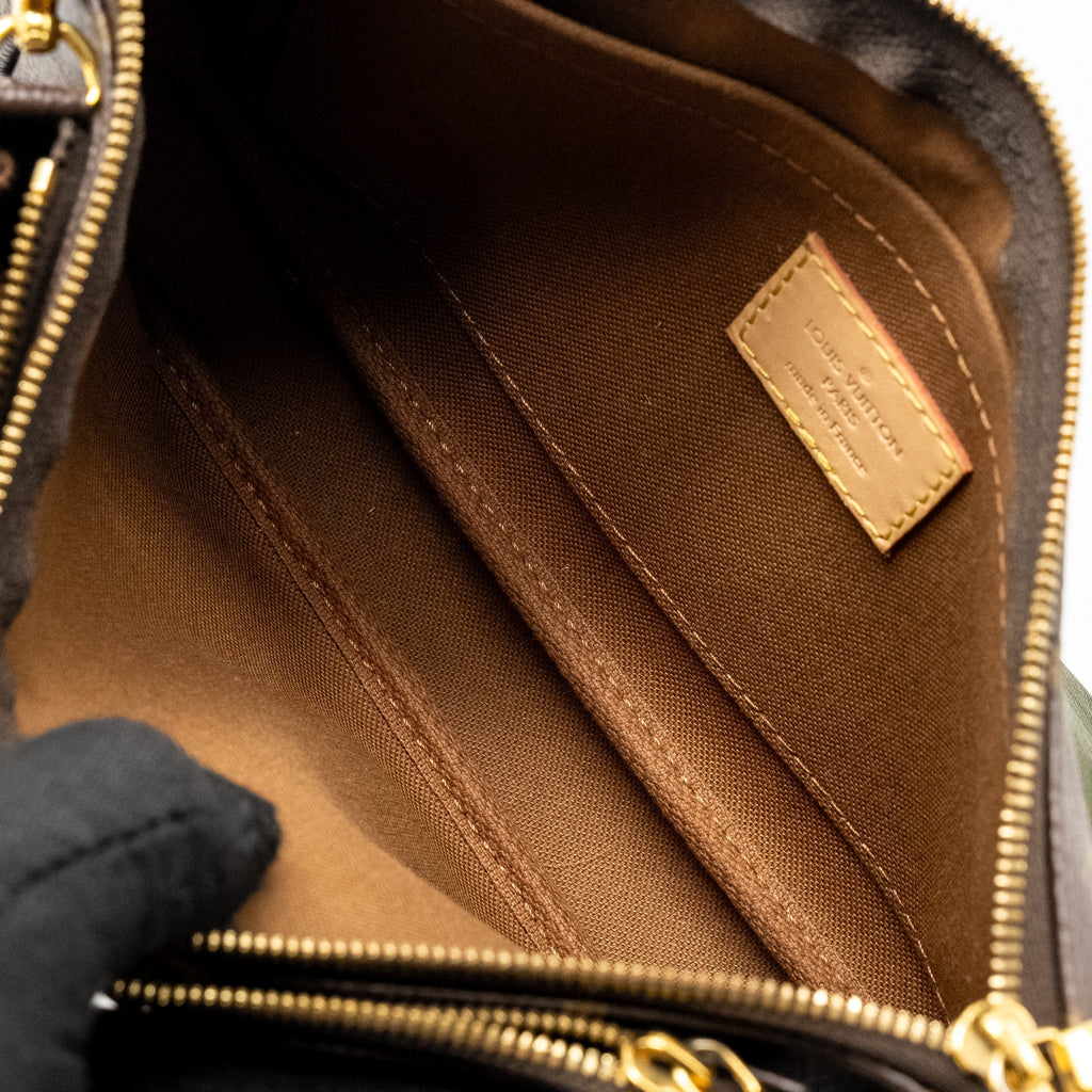 louis-vuitton-multi-pochette-accessories-monogram-canvas-khaki-ghw-2