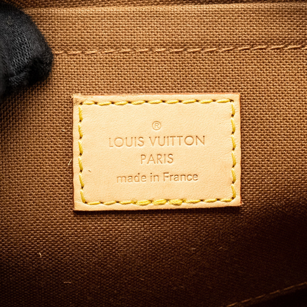 louis-vuitton-multi-pochette-accessories-monogram-canvas-khaki-ghw-2