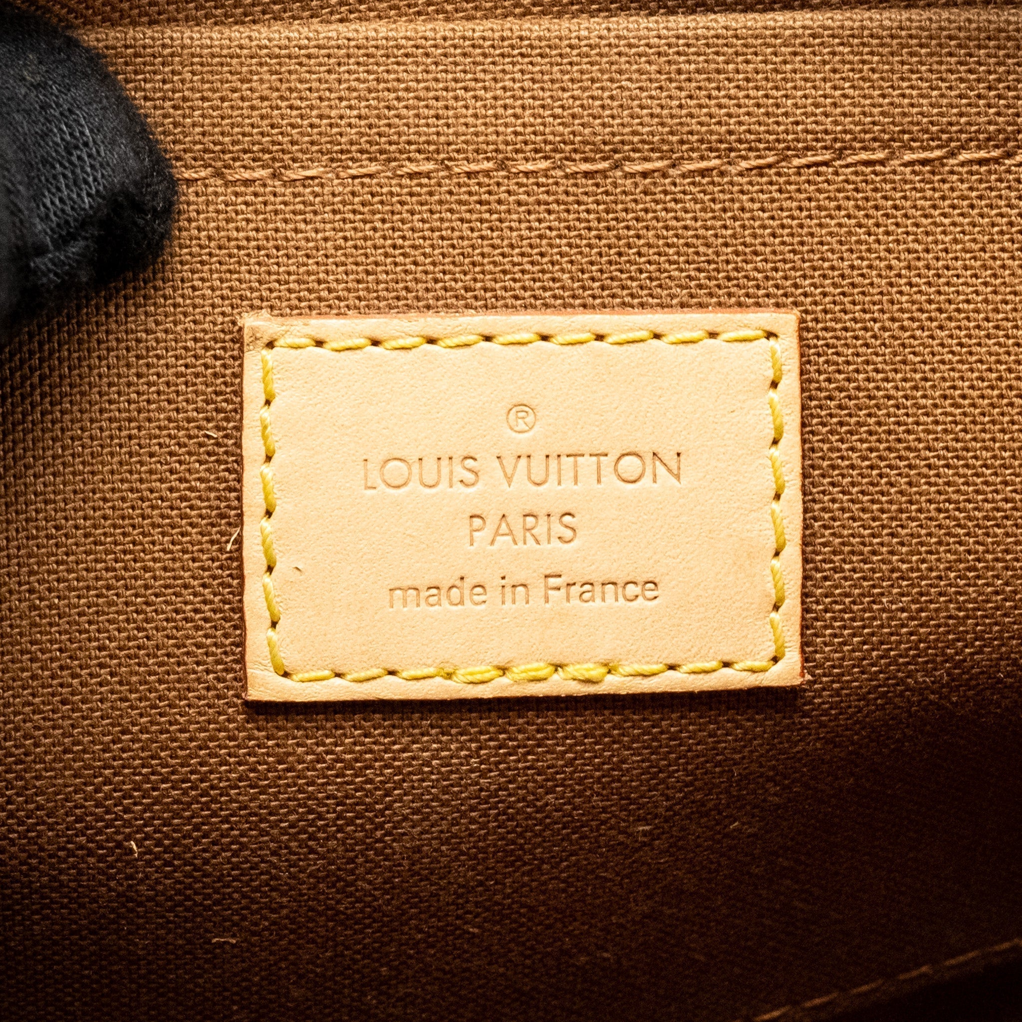 louis-vuitton-multi-pochette-accessories-monogram-canvas-khaki-ghw-2